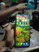 Redmi note 13 5g 6/128